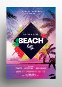 anunt pliante tipografie constanta rapid