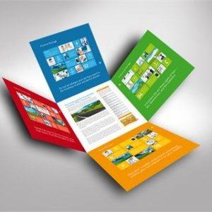 pliante ieftine constanta comanda