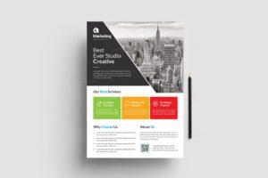 tipografie pliante pentru orice eveniment